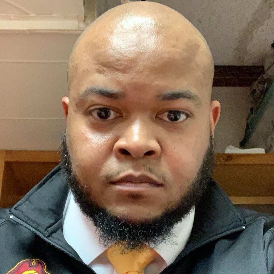 undefined undefined profile photo