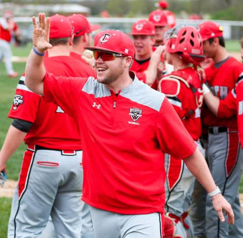 undefined undefined profile photo