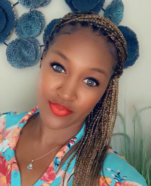 undefined undefined profile photo