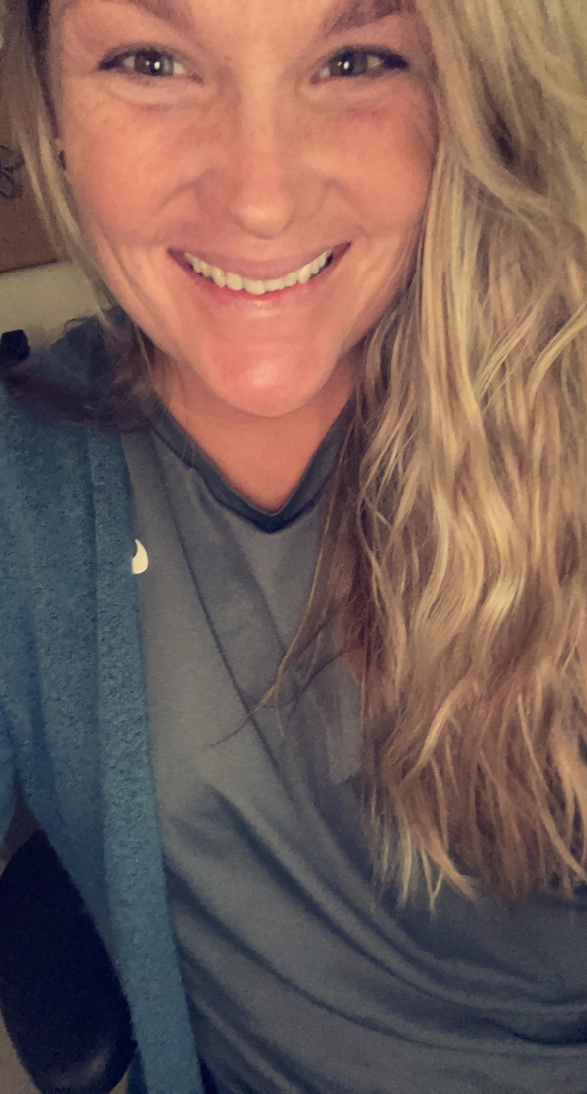 undefined undefined profile photo