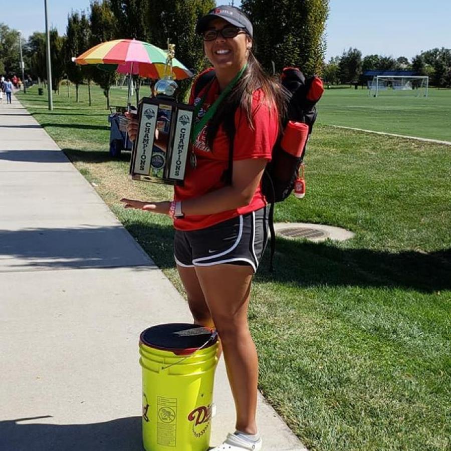 undefined undefined profile photo