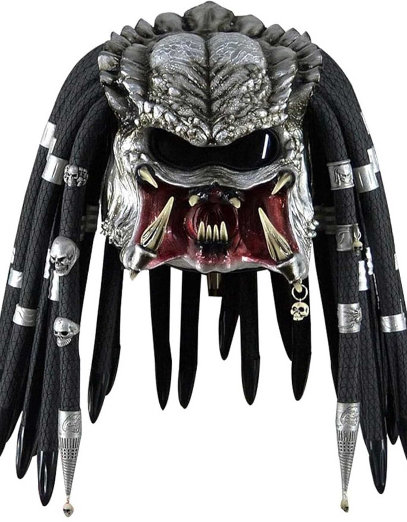 HOWARD HICKS mugshot