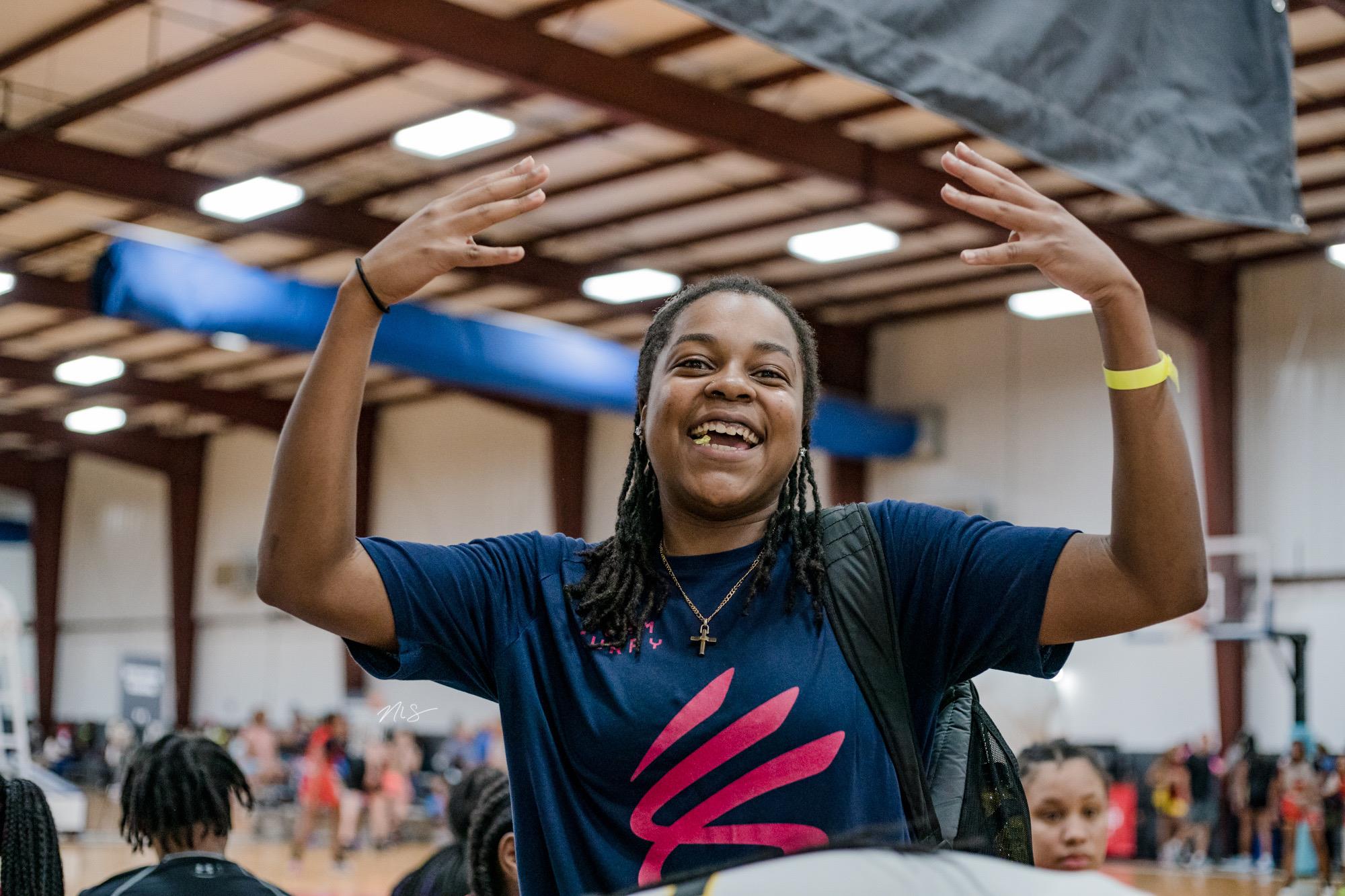 undefined undefined profile photo