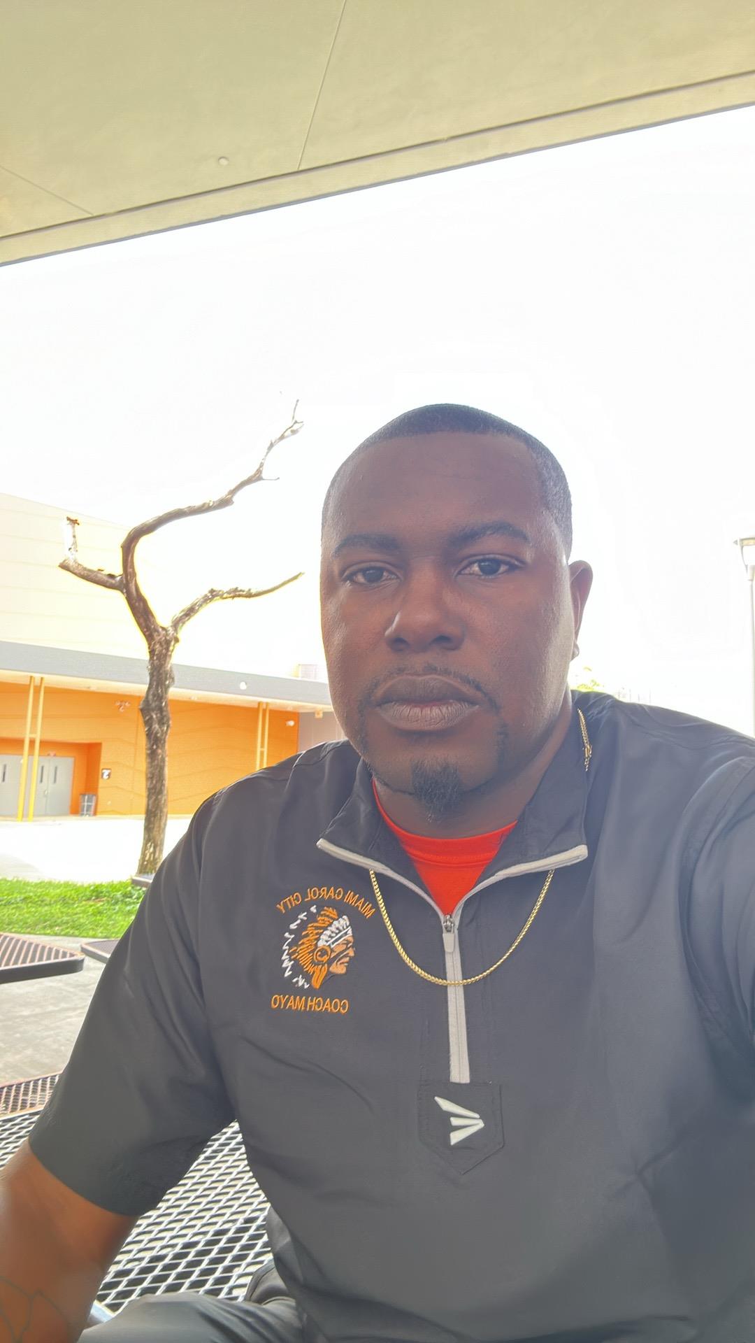 undefined undefined profile photo