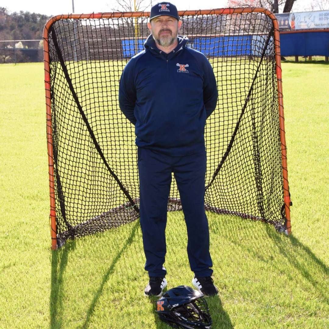 Rich Goldschmitt mugshot