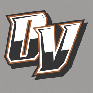 STEVEN MCLEOD mugshot