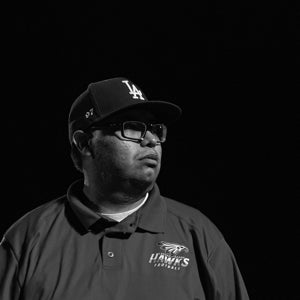 undefined undefined profile photo