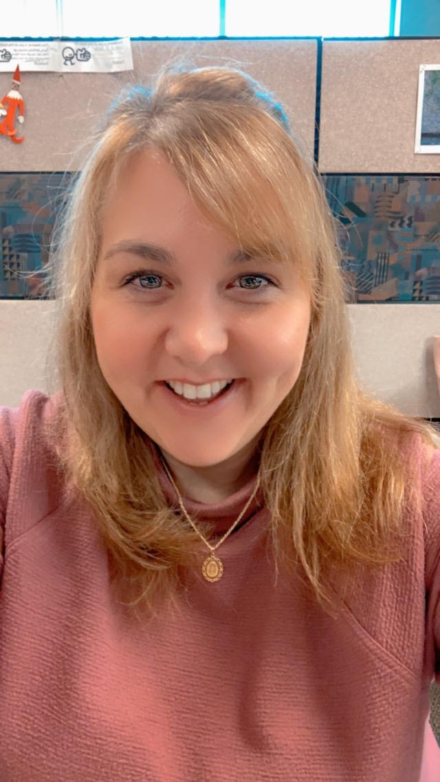 undefined undefined profile photo