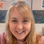 undefined undefined profile photo