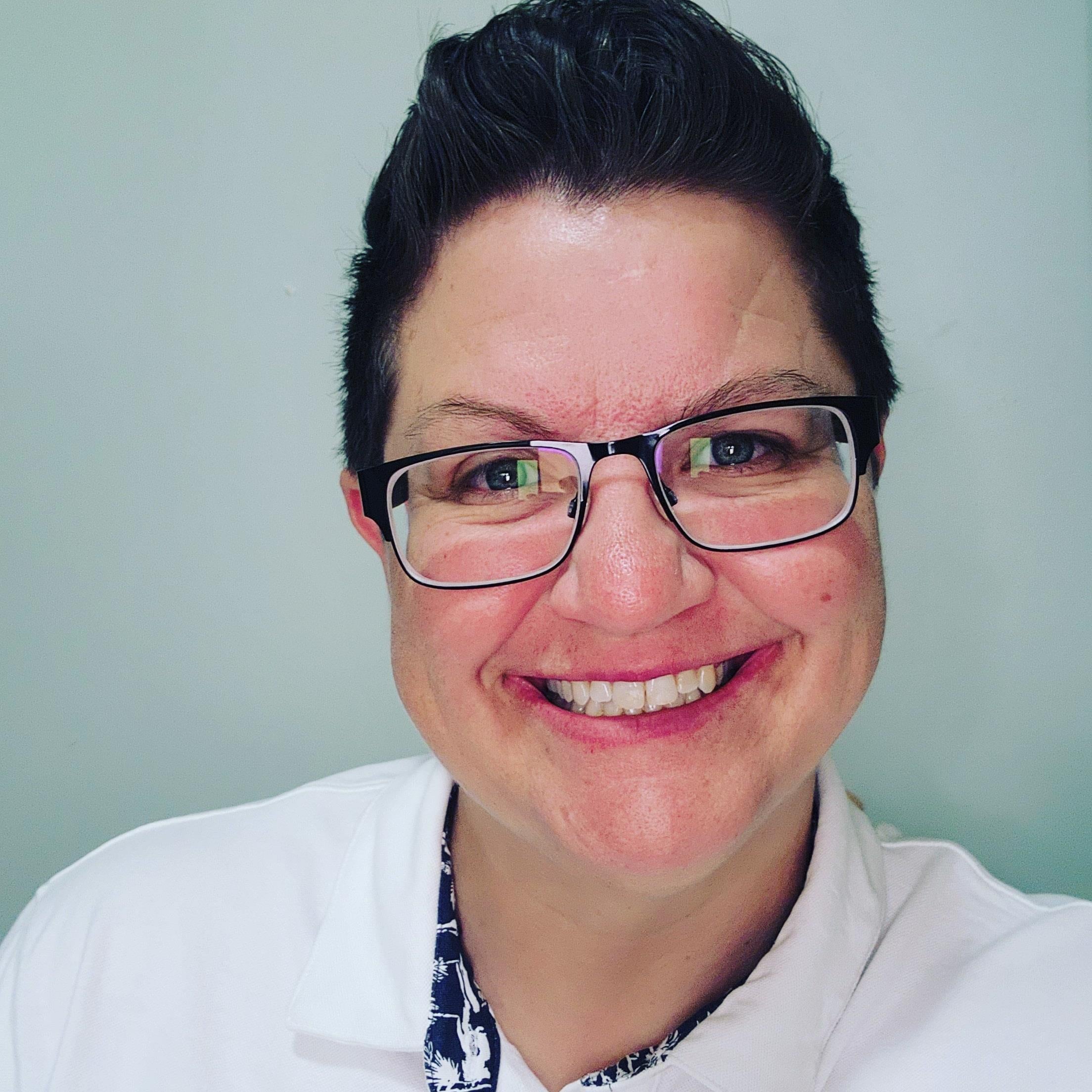 undefined undefined profile photo