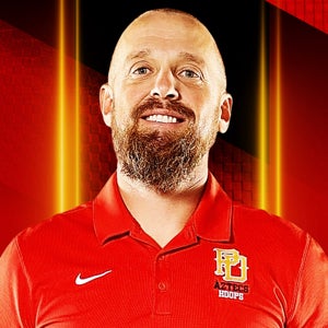 Justin Sobczyk mugshot