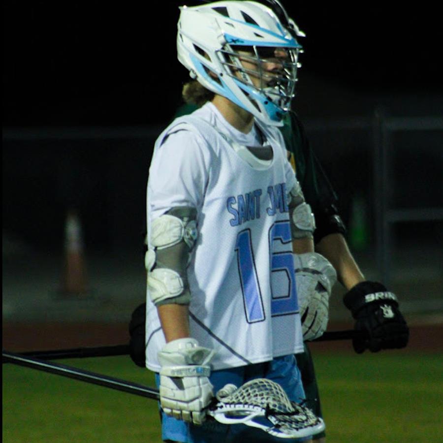 undefined undefined profile photo