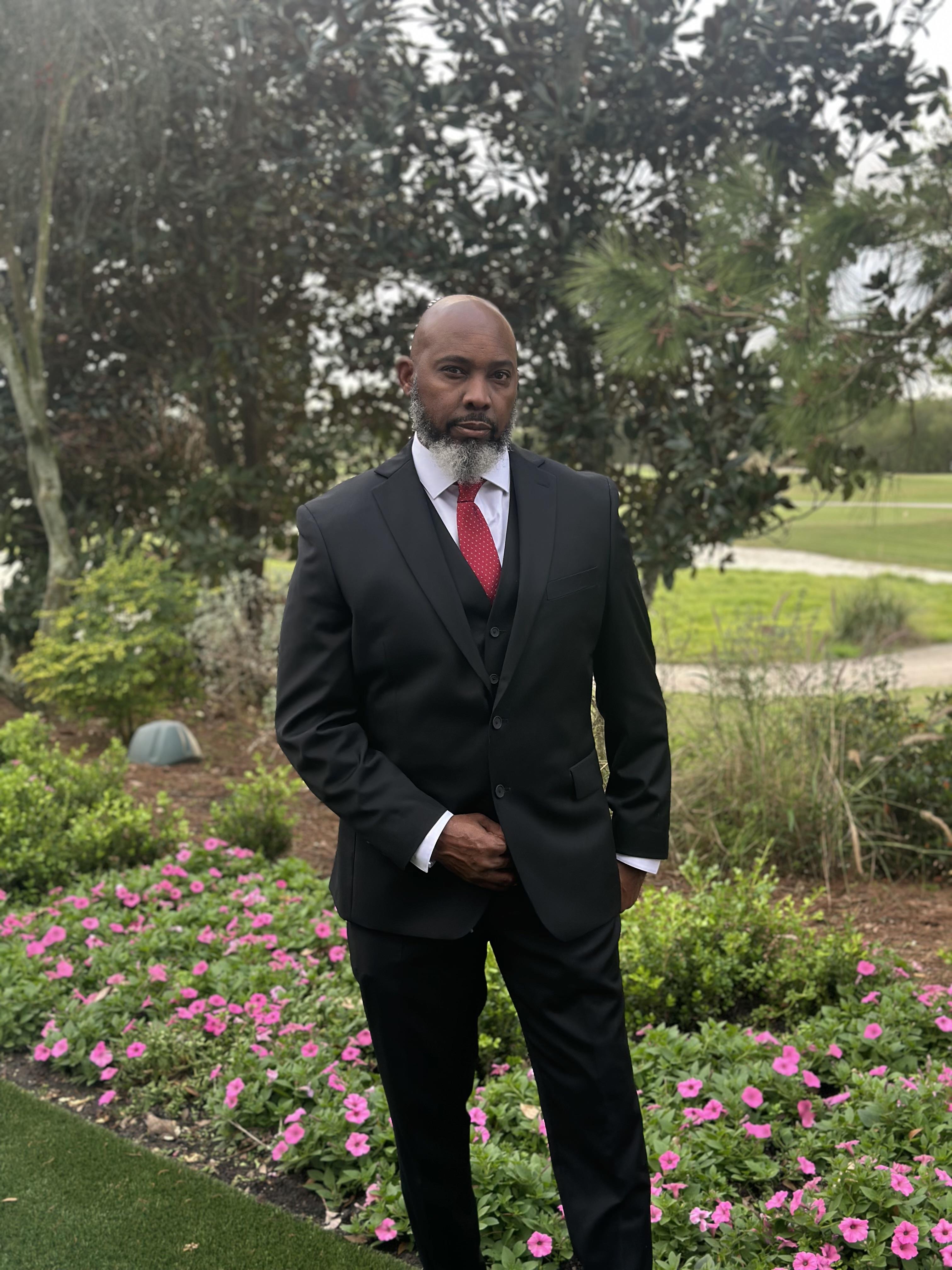 undefined undefined profile photo