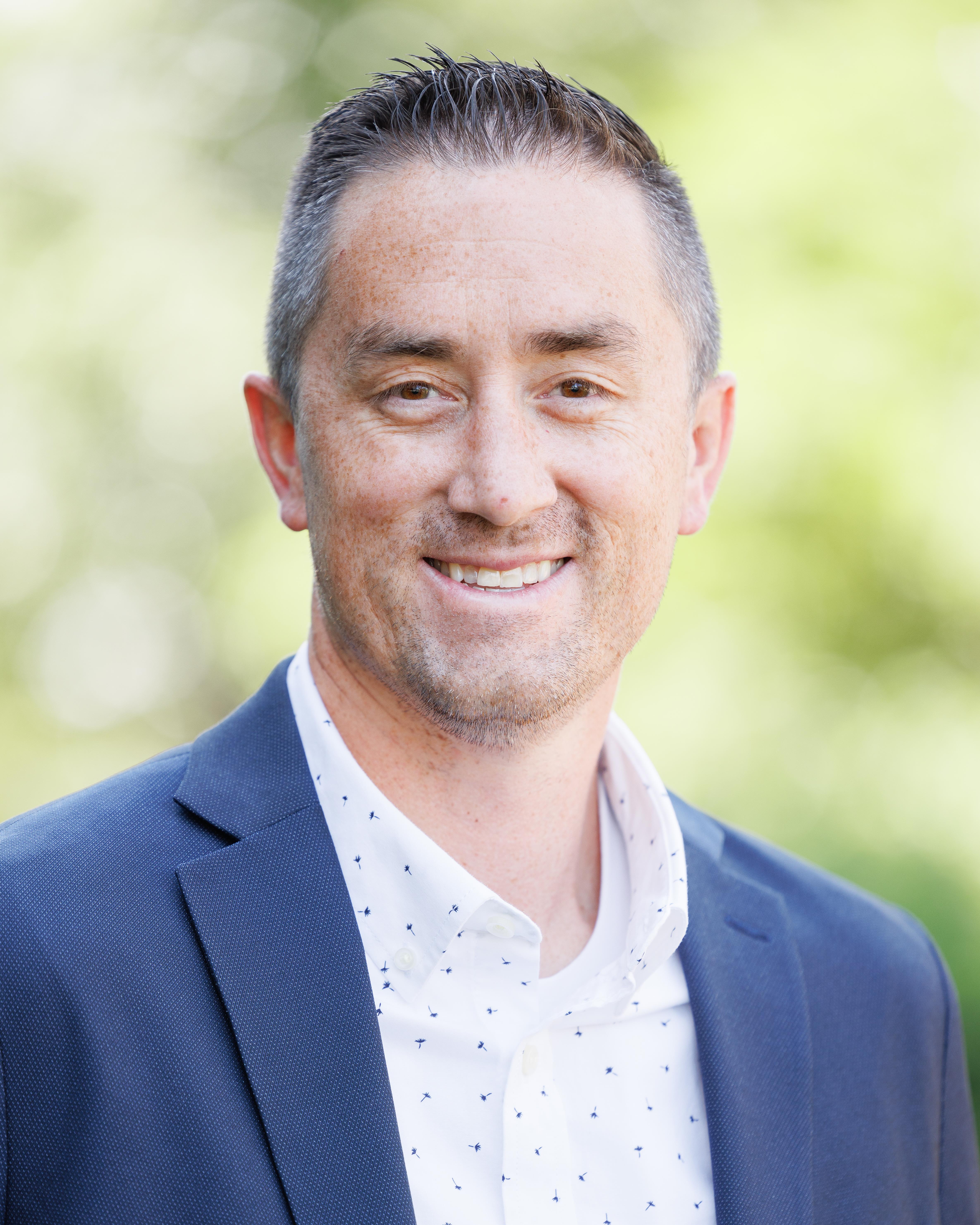 undefined undefined profile photo