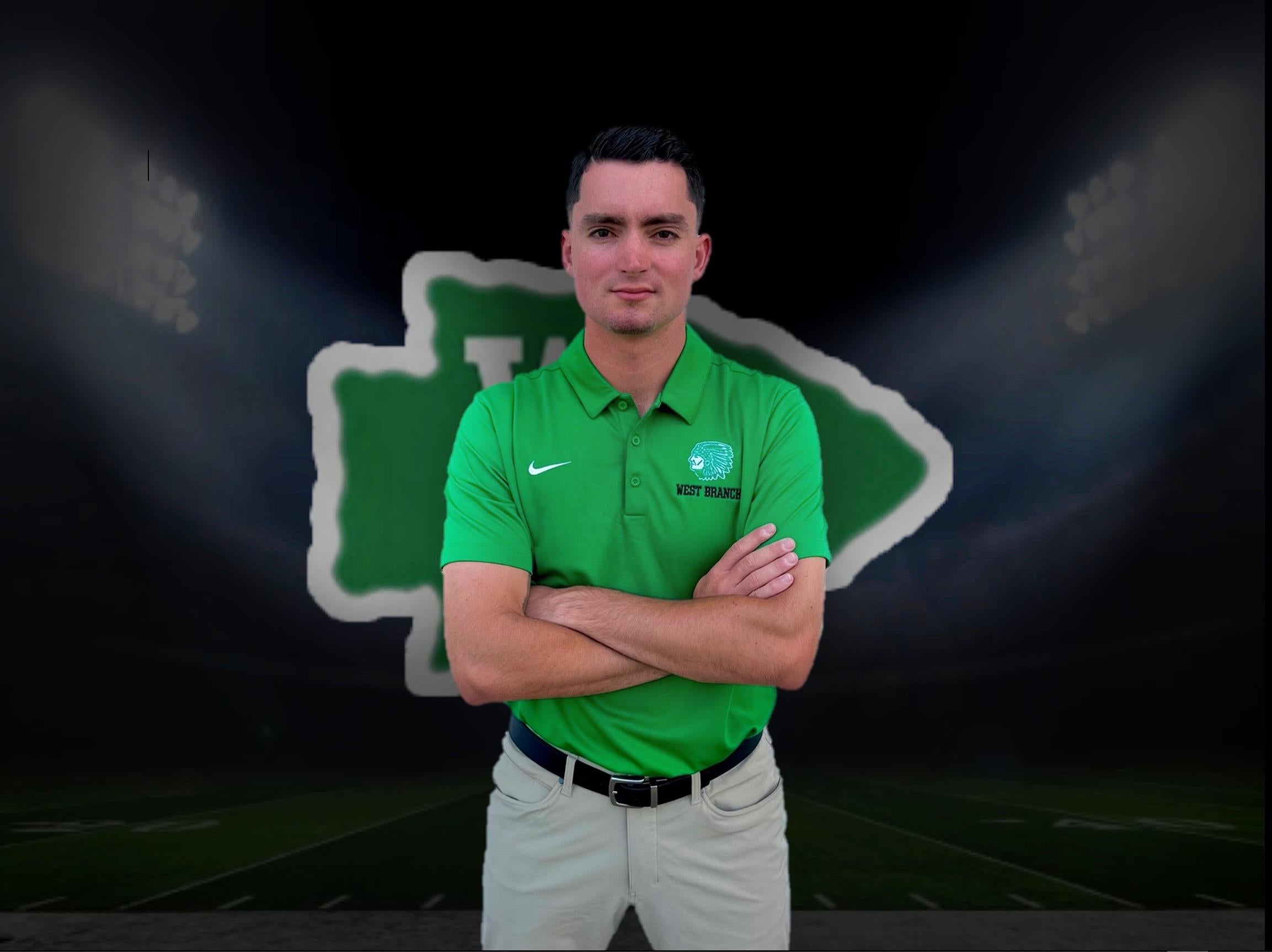 undefined undefined profile photo