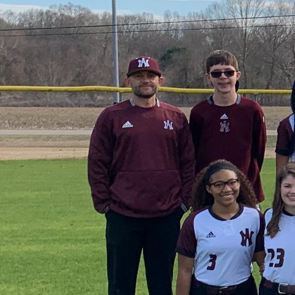 undefined undefined profile photo