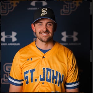 undefined undefined profile photo