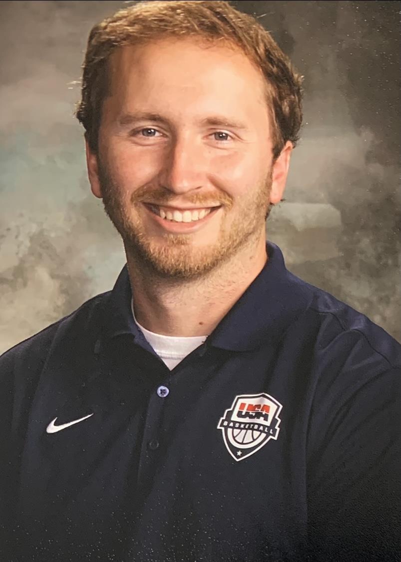 undefined undefined profile photo