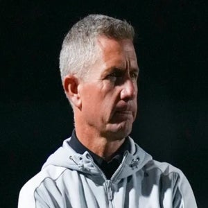 undefined undefined profile photo