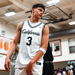 Brayde Kuykendall mugshot