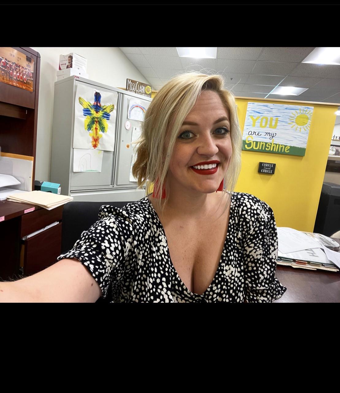 undefined undefined profile photo