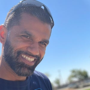 undefined undefined profile photo