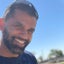 undefined undefined profile photo