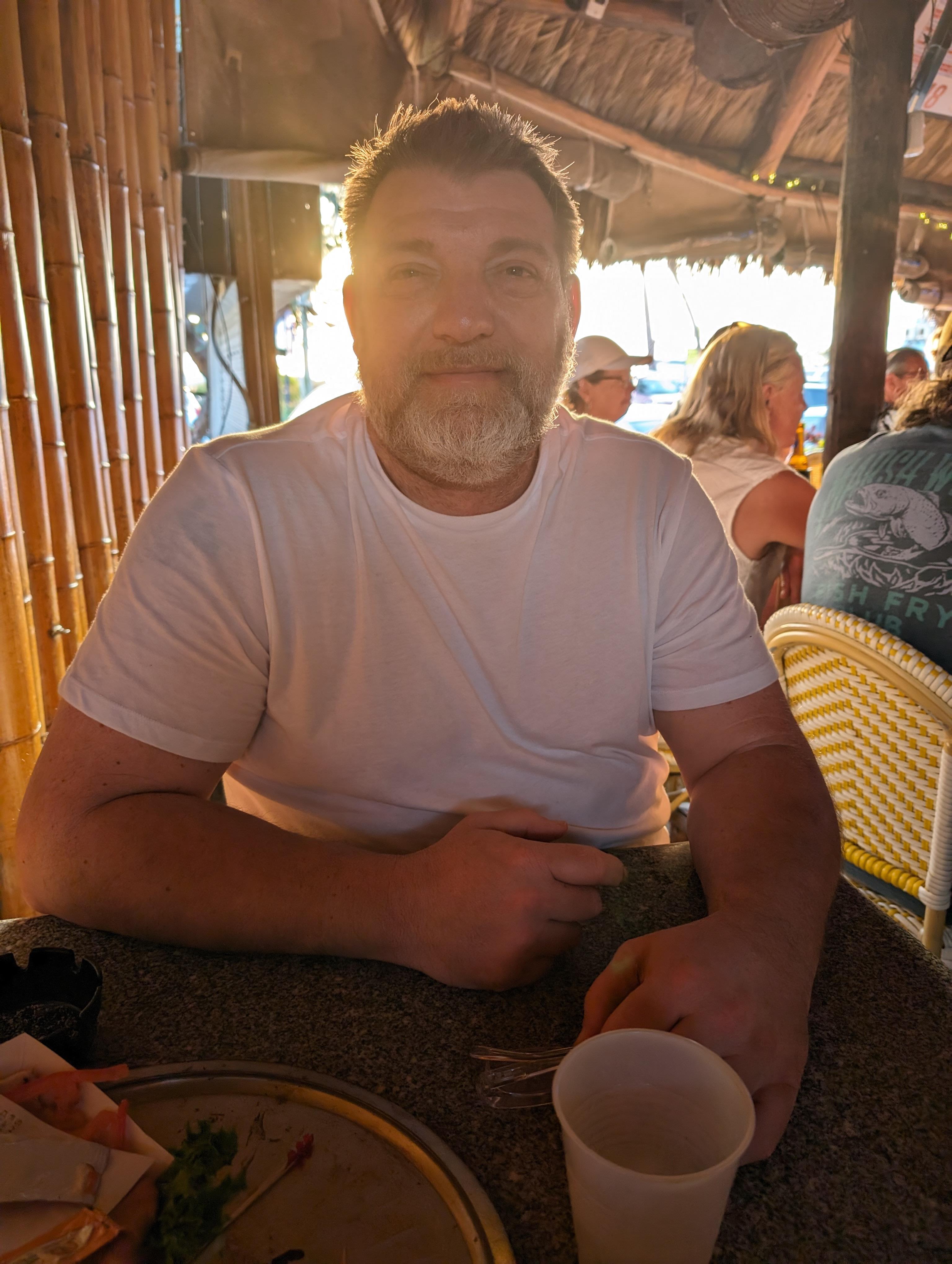 undefined undefined profile photo