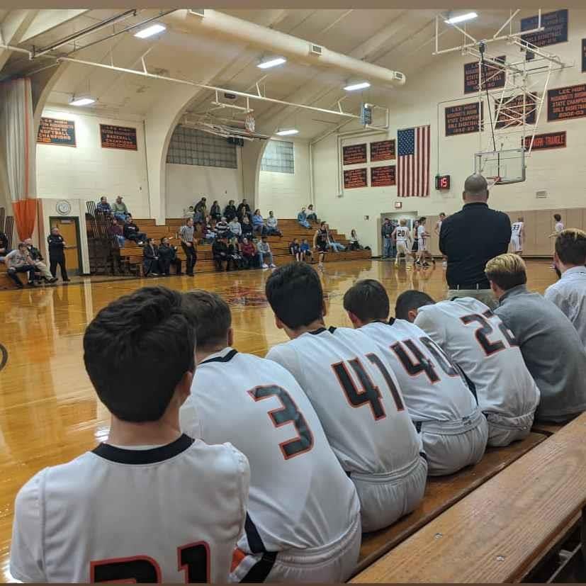 undefined undefined profile photo