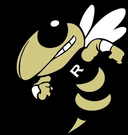 Alan Pledger mugshot