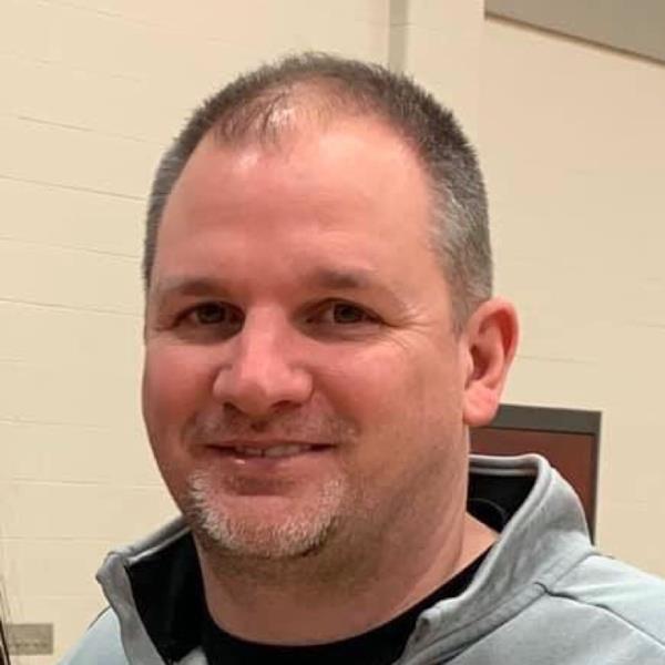 undefined undefined profile photo