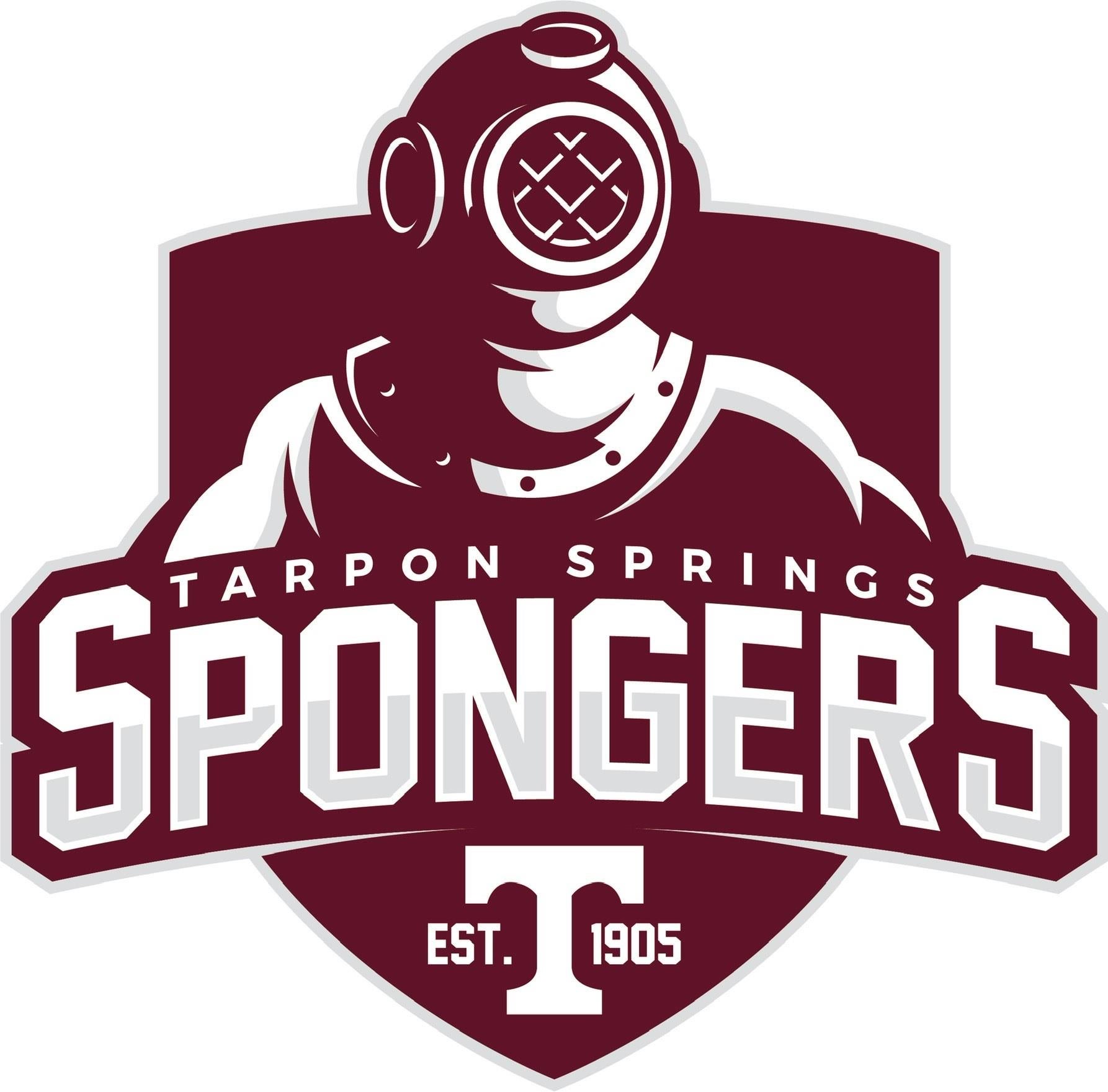 Nikolas Klimis mugshot