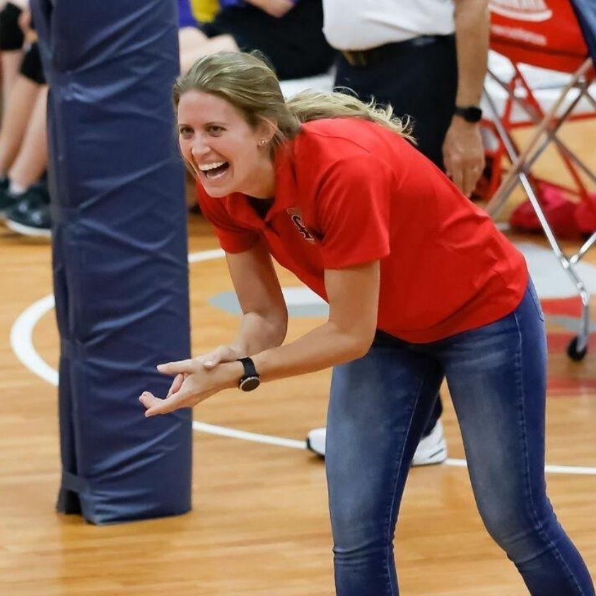 undefined undefined profile photo