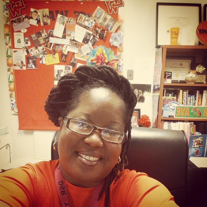 undefined undefined profile photo