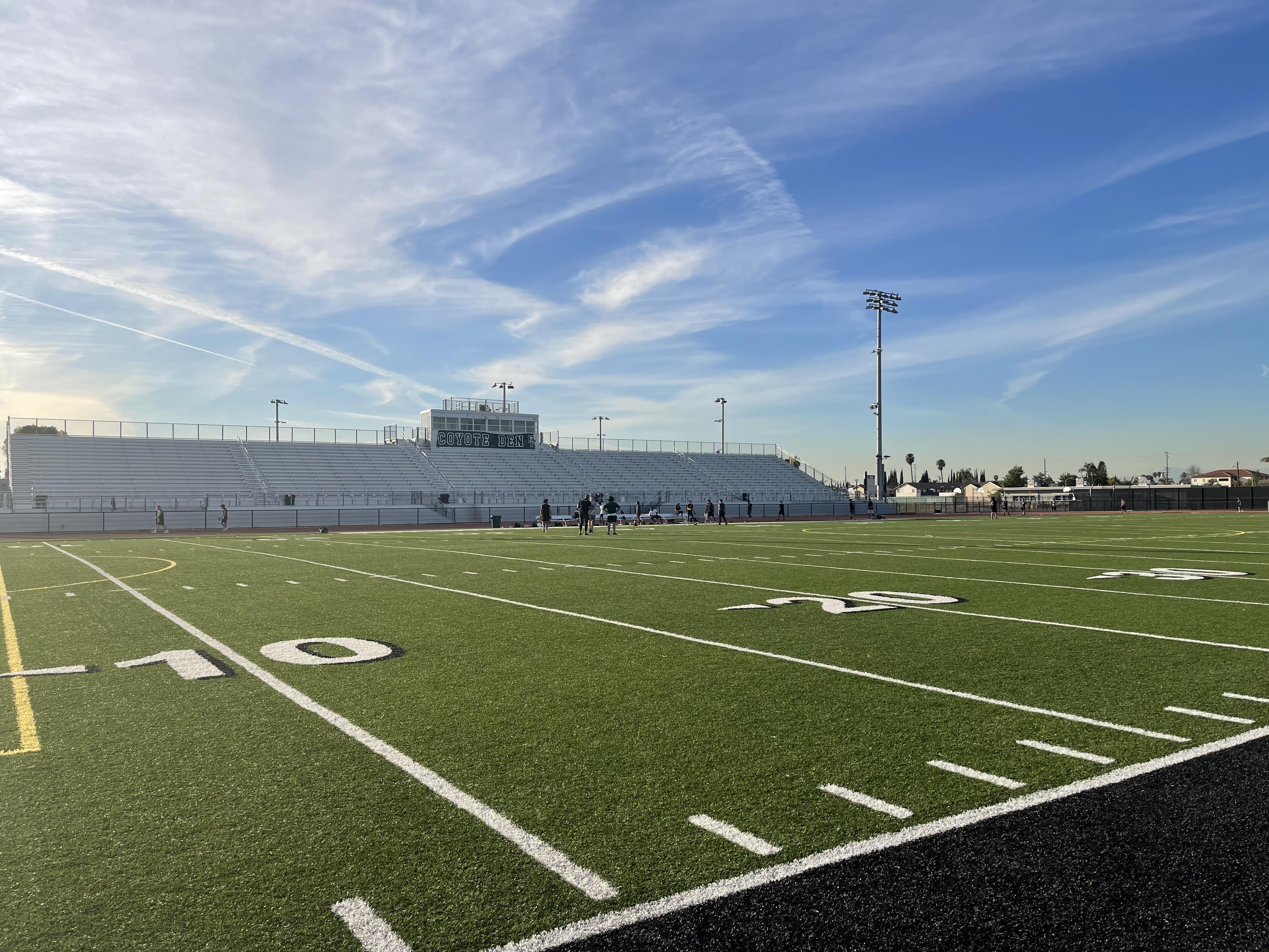 undefined undefined profile photo