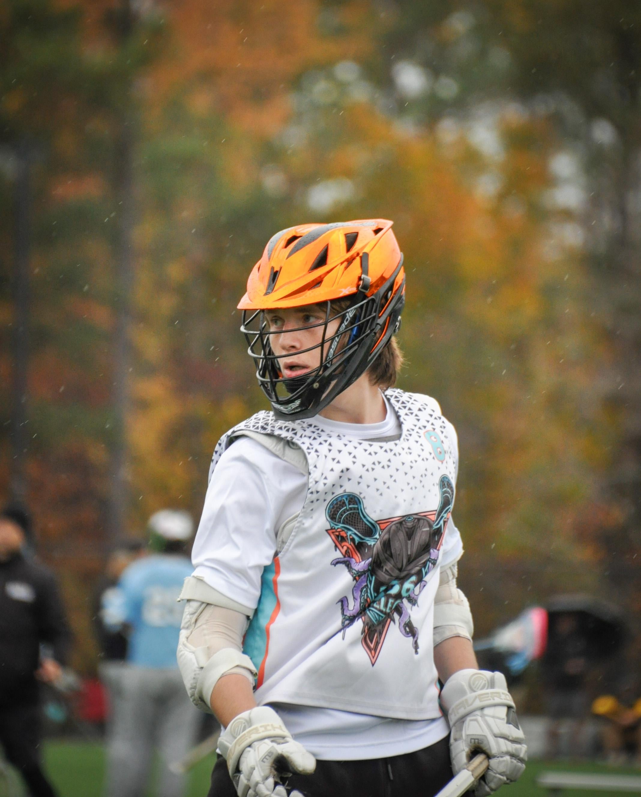 Pamela Presnell mugshot