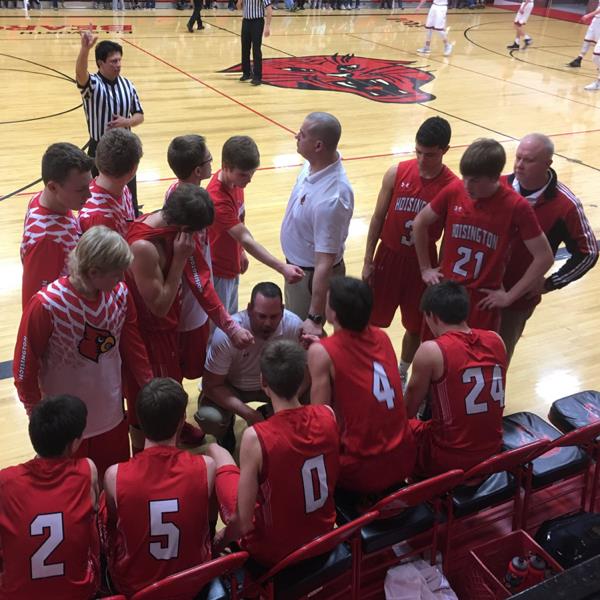 undefined undefined profile photo