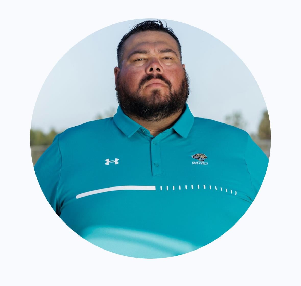 undefined undefined profile photo