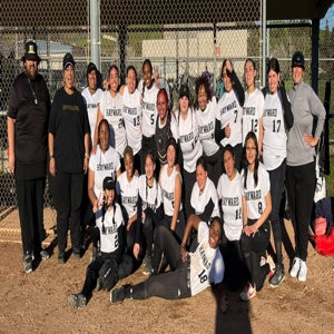 undefined undefined profile photo