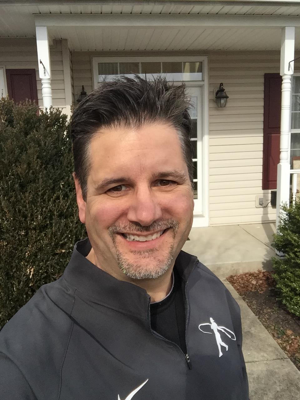 undefined undefined profile photo