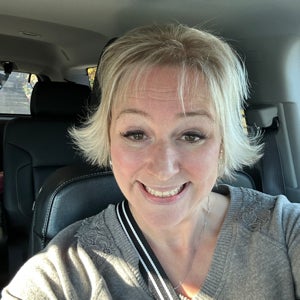 undefined undefined profile photo