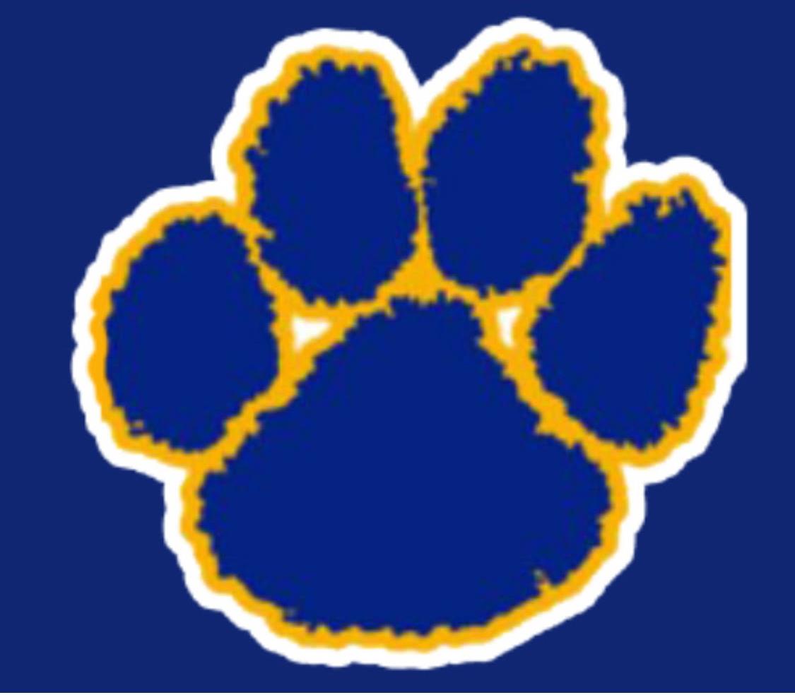 Ralph Boettger mugshot