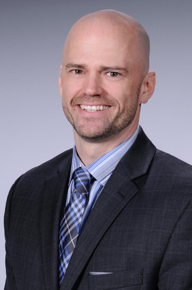 Sean Fisher mugshot