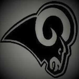 undefined undefined profile photo