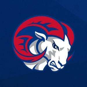 Brandon Davis mugshot