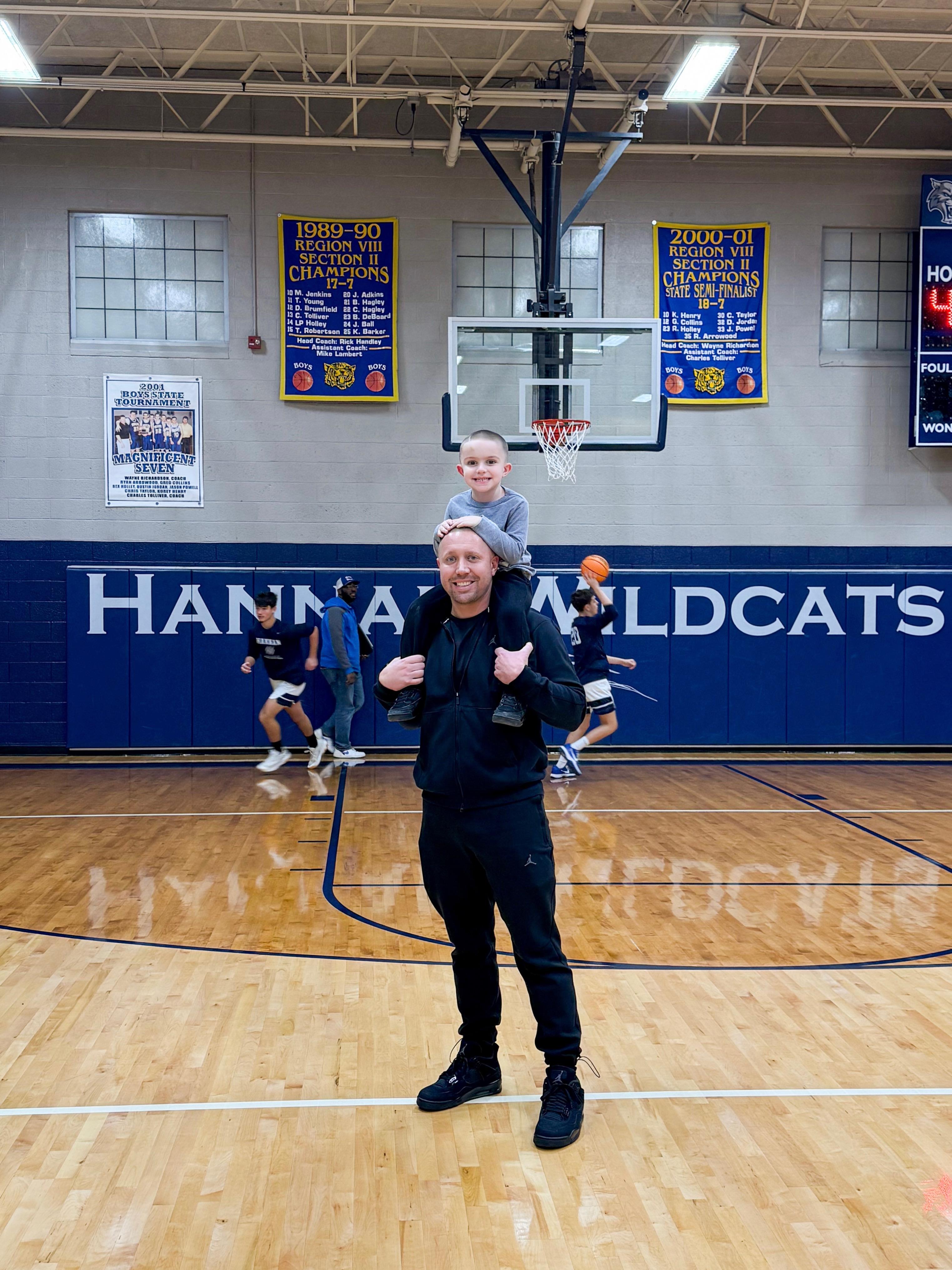 undefined undefined profile photo