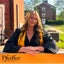 undefined undefined profile photo