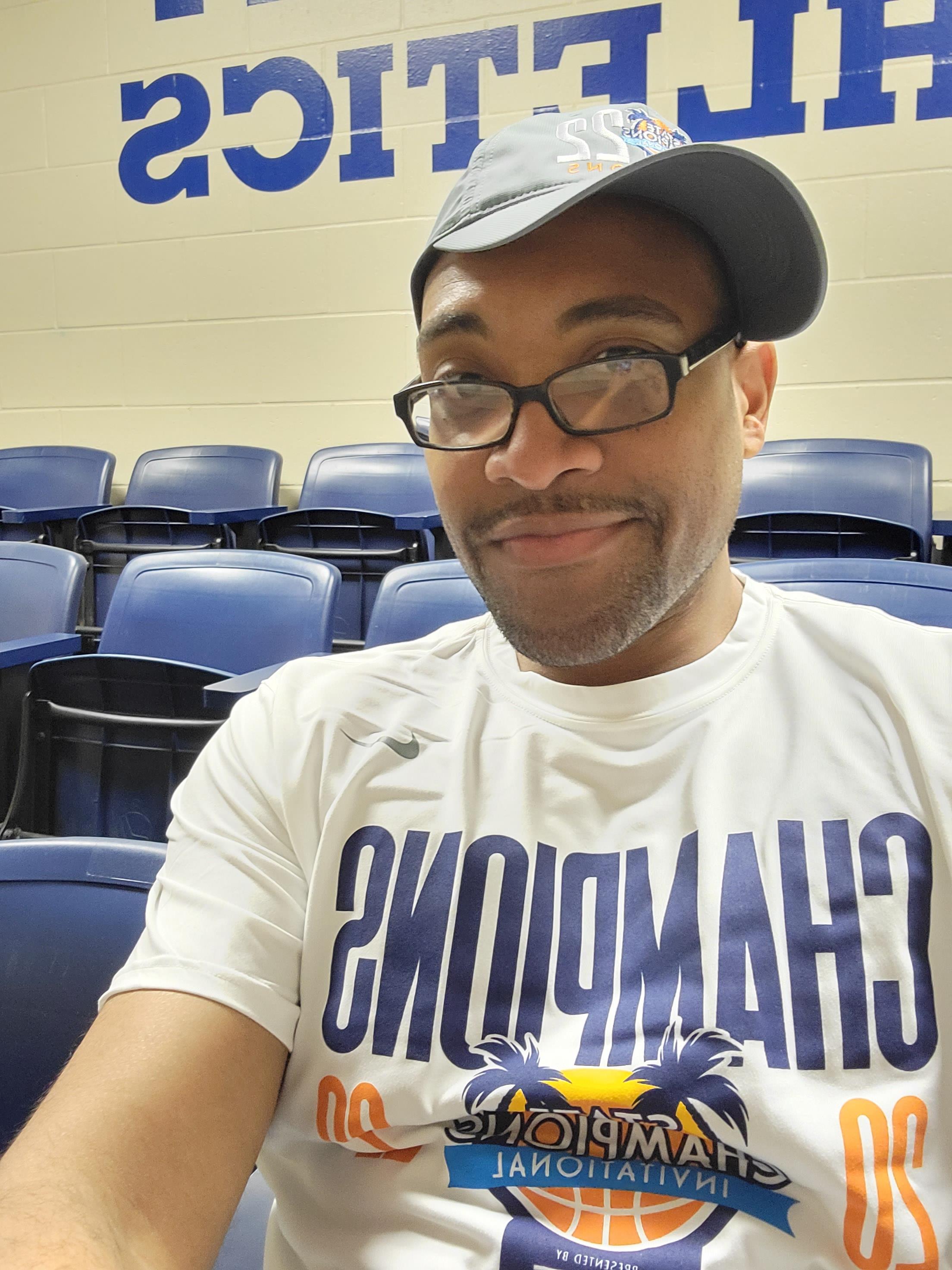 undefined undefined profile photo