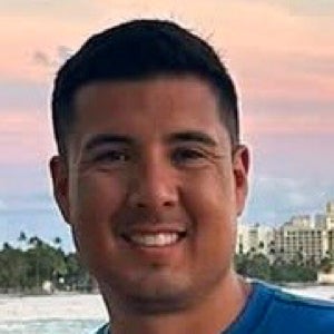 undefined undefined profile photo