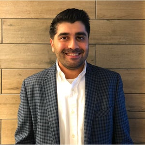 undefined undefined profile photo